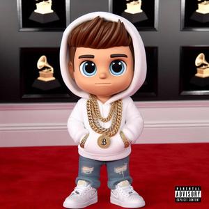 Plan B (feat. Bluj & SxeepyBunny)