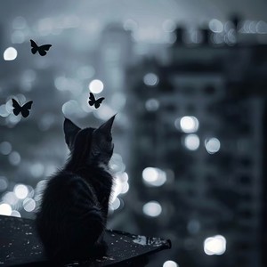 只要有你 (独唱版)