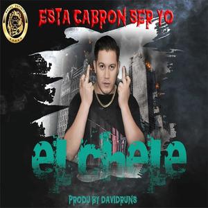 Esta Cabron SerYo (Explicit)