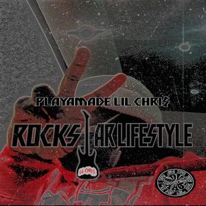 Rockstar Lifestyle (Explicit)