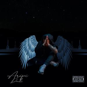 Space x(feat. Rareshh , Skinny , Waxe) (Explicit)