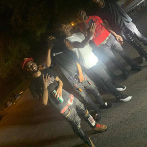 Talk my **** pt2 (feat. TGutta) (Explicit)