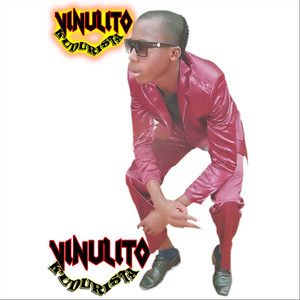 Pisa Com Jeito (feat. Puto Dino)