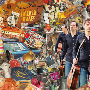 Utter Bliss (feat. Peta Devlin)