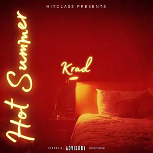 Teach Me (feat. Dartez Threatt) (Explicit)