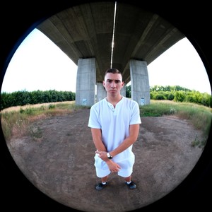 Numbers World (Explicit)