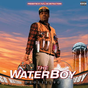 Sticking to This Paper (Explicit)