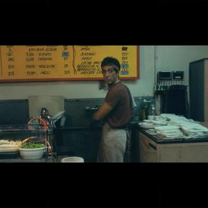 Chasin Riches (feat. Bvrn0utt) (Explicit)