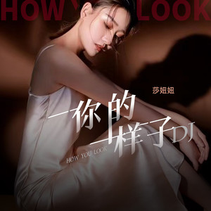 你的样子DJ (莎妞妞)