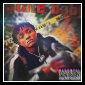 No Sense (Explicit)