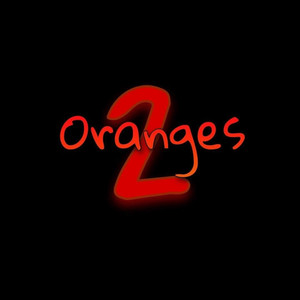 Orangesv2 (Explicit)