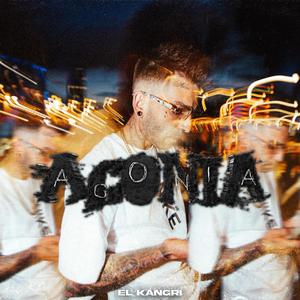 AGONIA (Explicit)