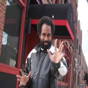 Mom I Wouln't **** (Explicit)