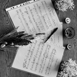 Bendeki Sen 2 (Rope - Mayıs 6 Beat)