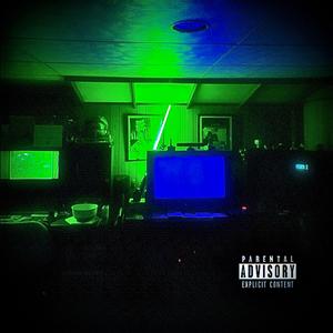 Welcome 2 Hell (Modernized) (Explicit)