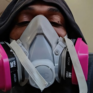 u know me (Explicit)