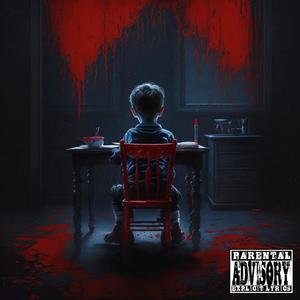 Diavolo (feat. Hazanova) (Explicit)