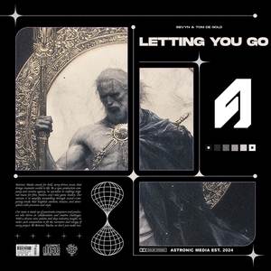Letting You Go