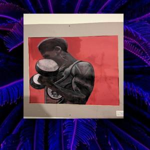 2 GUCCI TURN OFF (Explicit)