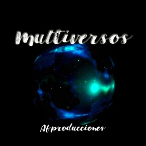 Multiversos