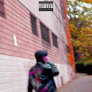 playlist (feat. pinkypromise) [Explicit]