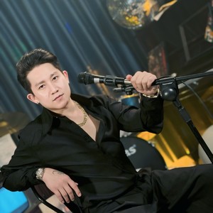 Thương Phận Hồng Nhan