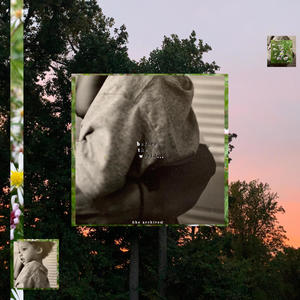 suhm (11/27/23, 11.27 AM)