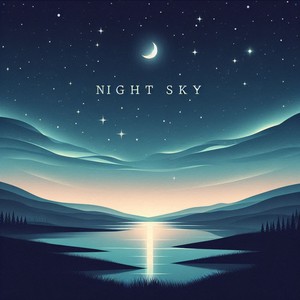 Night Sky