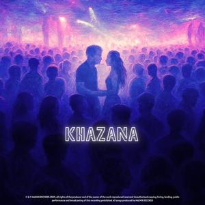 Khazana (Explicit)