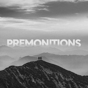 Premonitions (feat. RMNSKI)