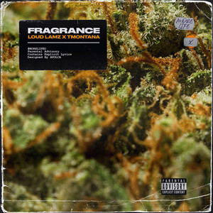 Fragrance (Explicit)