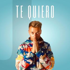 Te Quiero (Extended Mix)