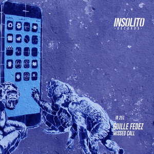 Missed Call (Original Mix)