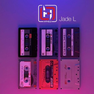 Deep Feelings(feat. Jade L)