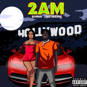 2AM (Explicit)
