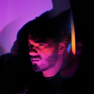 Thaladinaen (feat. Karthik Avinesh)