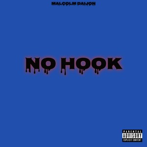 NO HOOK (Explicit)