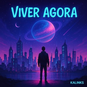 Viver Agora