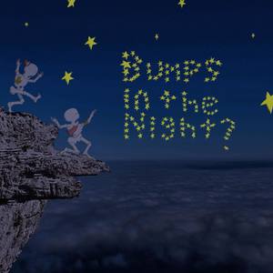 Time walks out (Explicit)