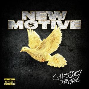 New Motive (Explicit)