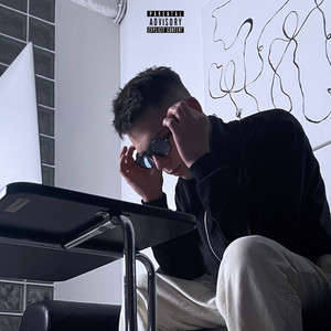 Моветон (Explicit)