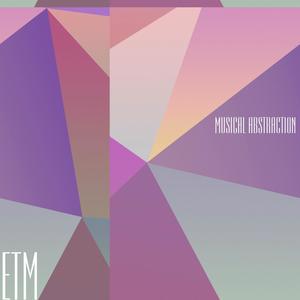 Rewrite Life (Original Mix)