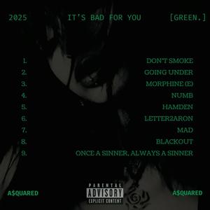 ***** BOY* (LETTER2ARON) . (Explicit)