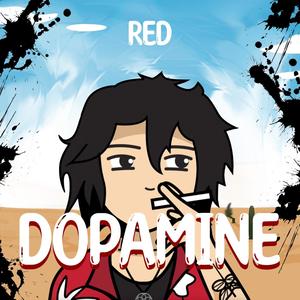 Dopamine (Explicit)