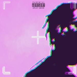 Pose (Explicit)