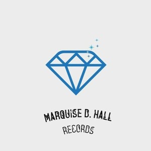 Marquise Jordan (Explicit)