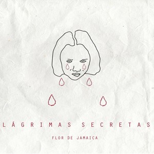 Lágrimas Secretas (Live Session)