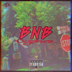 BnB Cypher (Explicit)