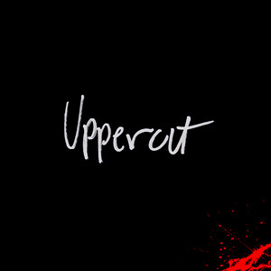 Uppercut (Explicit)