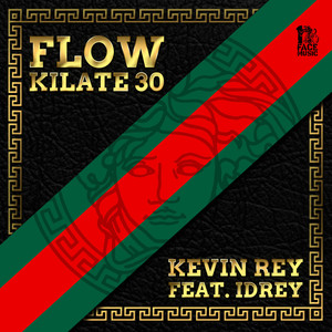 Flow Kilate 30